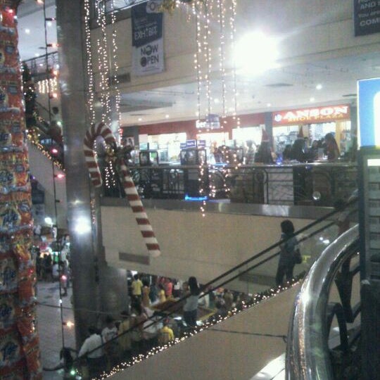 Photos At Ever Gotesco Batasan Hills 54 Tips From 2597 Visitors