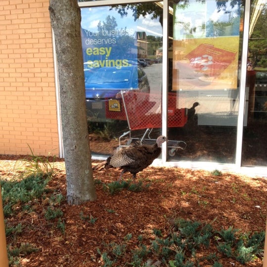 Staples Burlington, MA