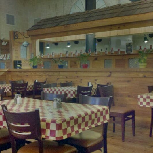 Village Deli and Grill Wake Forest Deli / Bodega in Wake Forest