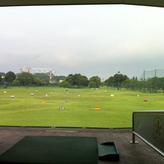 Orchid Country Club Driving Range Yishun 2 Tips Orchid Country Club Driving Range Yishun 2 Tips