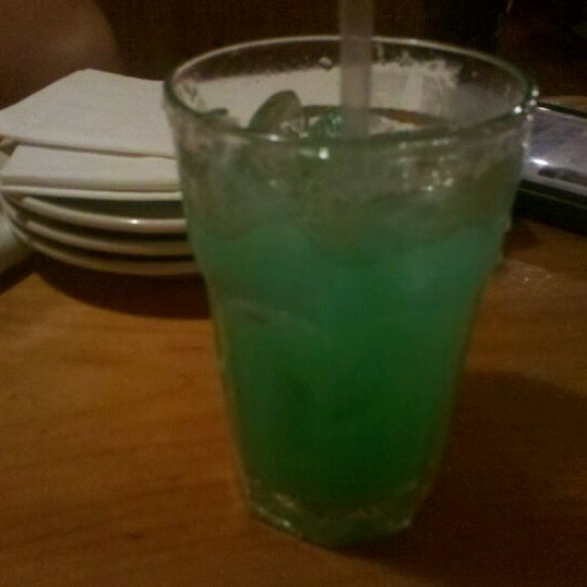 Piccadilly Pub (Now Closed) Auburn, MA