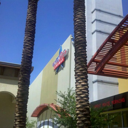 Photo taken at AMC Surprise Pointe 14 by Christopher G. on 8/14/2011