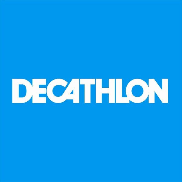 Decathlon Portugal - Matosinhos_Qualidade_2016_Outubro - Página 2-3 -  Created with Publitas.com