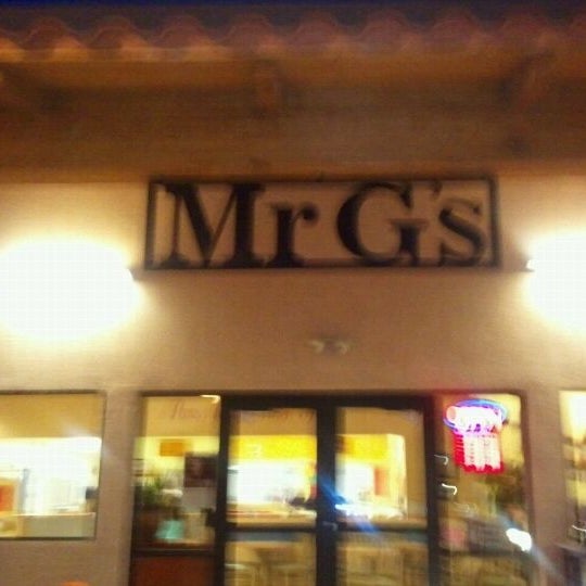 Mustvisit Mexican Restaurants in Yuma