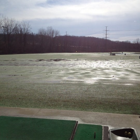 Golf Quest Family Sports Center 2 tips