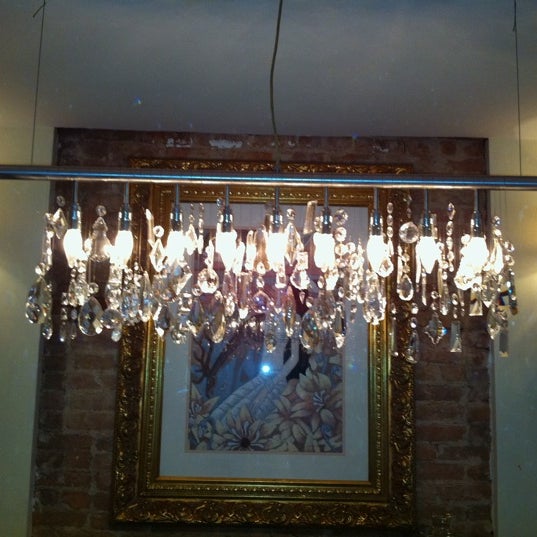 Jillian Wright Clinical Skin Spa Upper East Side 22 E 66th St