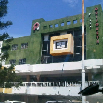 Estelitaquintero