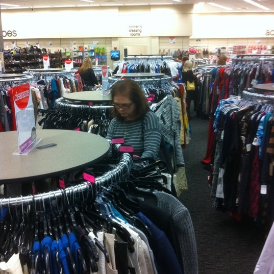 Nordstrom Rack Airpark Scottsdale, AZ