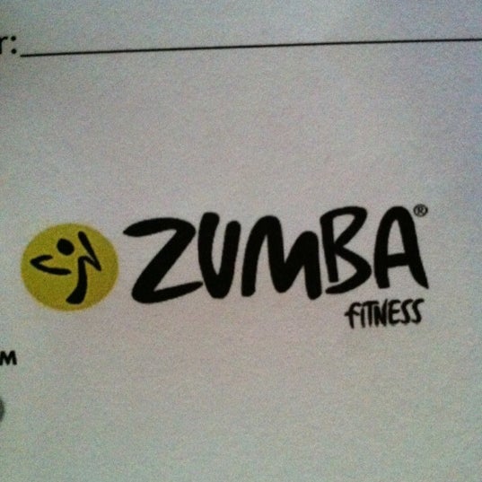 Photos at 1010 Collins Event Center Event Space