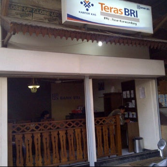 46+ Teras Bri Logo Pictures