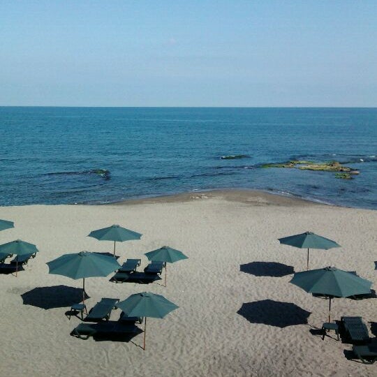 Otel Ayanikola Tatil Evleri Ünye, Ordu�da fotoğraflar