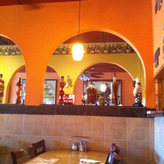 Anna's Italian Restaurant & Pizzeria Italian Restaurant in Mechanicsville