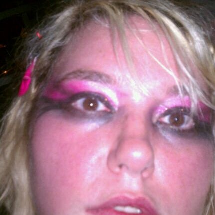 12/26/2011에 Laura님이 Eclipse Nightclub에서 찍은 사진