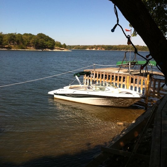 Photos At Hubert M Moss Lake Gainesville Tx