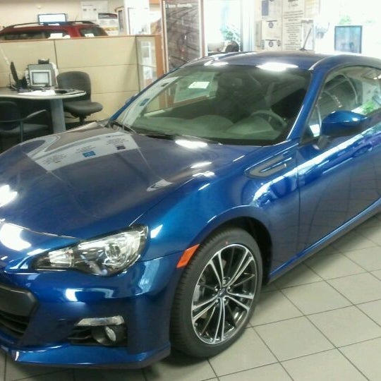 Subaru Of Dayton >> Subaru Of Dayton 995 Miamisburg Centerville Rd Da Fotograflar Subaru Of Dayton >> Subaru Of Dayton 995 Miamisburg Centerville Rd Da Fotograflar