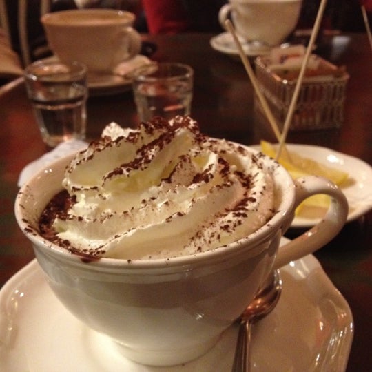 Colazione da Bianca (Adesso chiuso) Bar Caffè in Bologna