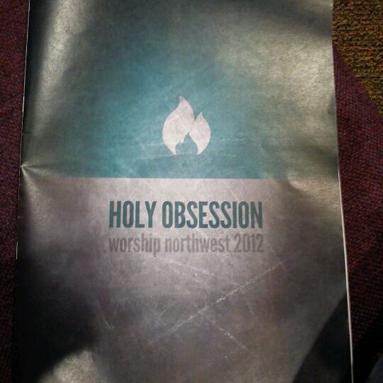 Dayspring Fellowship Keizer, OR