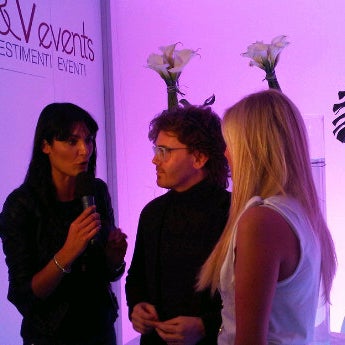 Заставка кисс фм. Event мероприятия. Iv всероссийский студенческий форум. V events. V events.