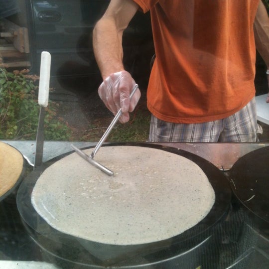 Satellite Crepes Lower East Side 1 Tip