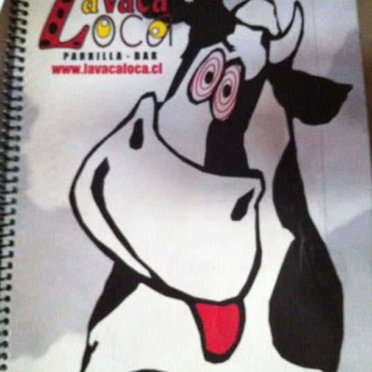 La Vaca Loca Одежда Купить В Москве