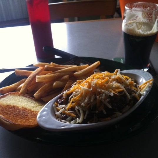 Tiki taki ул энгельса 31 12 кострома