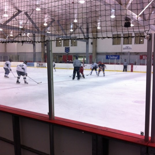 Polar Ice House 1839200 S Main St