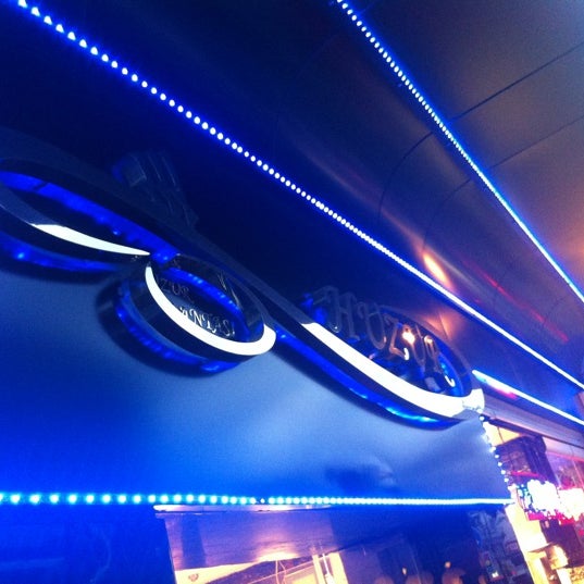 Huzur Lokantası Istanbul�da Türk Restoranı