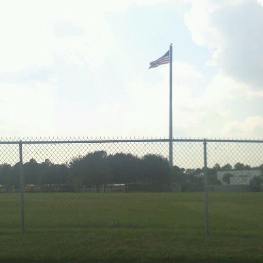 Mintz elementary school Elementary School in Brandon