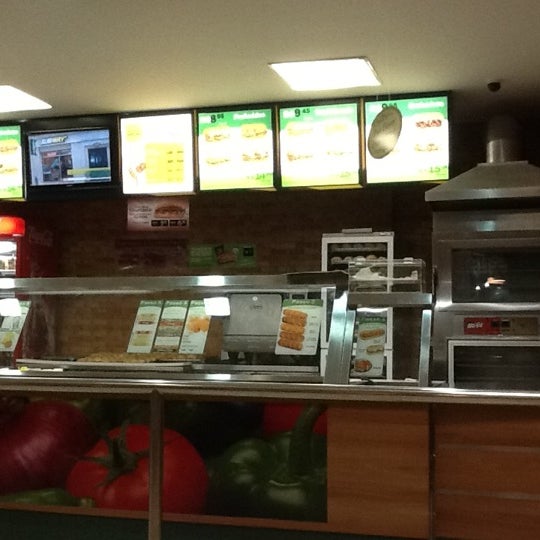 Calorias Sanduiche Subway Frango Defumado Com Cream Cheese Subway Vigilato Pereira 38 Dicas De 688 Clientes