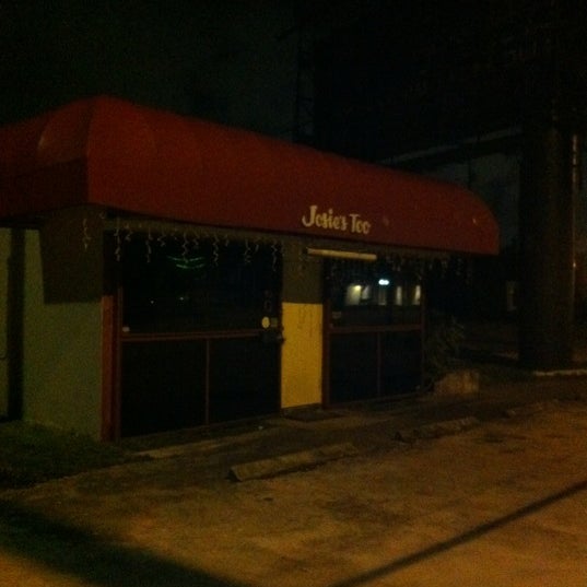 Тоо форт. Snow fortress vr. Тоо форт. Тоо форт. Кафе криолло киров.