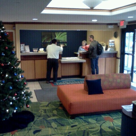 Photos at Axel's Restaurant Mendota Heights, MN