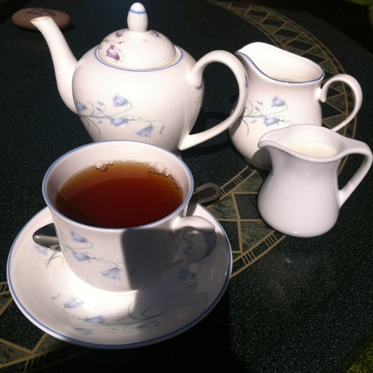 Tea room кинешма. Tea room кинешма. Санаторий в иваново решма. Санаторий в иваново решма. Tea room кинешма.
