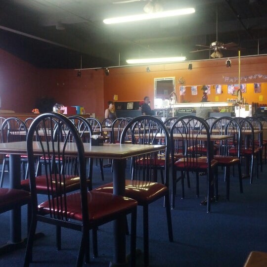 Photos At Smiling Jack S Pizza And Wings Pizza Place In
