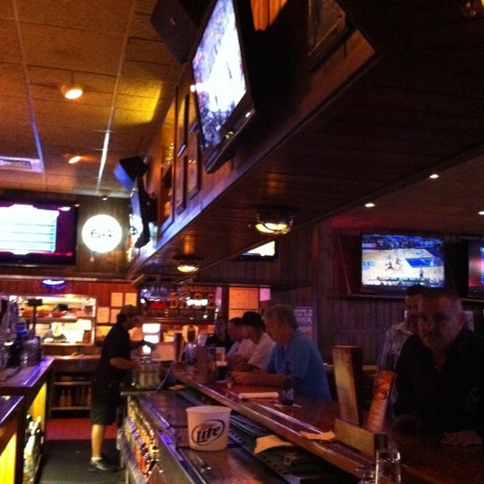 miller s ale house orlando florida mall 1667 florida mall ave