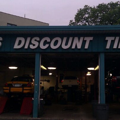 discount tire,mavis discount tire shocks & brakes,mavis discount .....