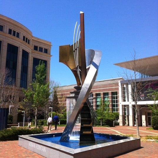 Columbia Museum of Art - Art Museum in Columbia