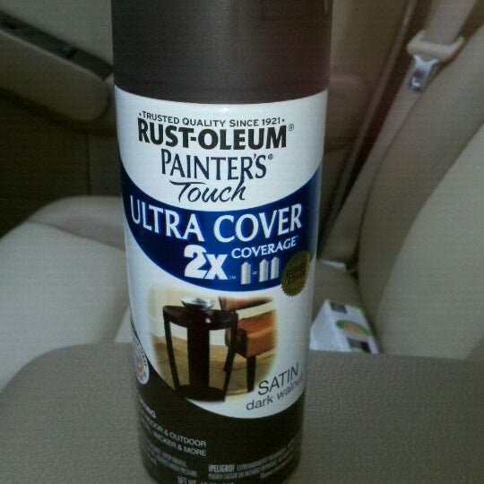 Photos at The Home Depot Hardware Store in Denton