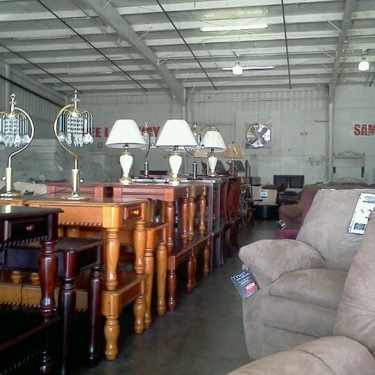 American Freight Furniture And Mattress Melbourne Fl