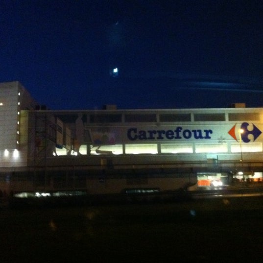 Carrefour Sa Avm Gezgini Alisveris Merkezleri Magazalar Cafe Ve Restorantlar Etkinlikler