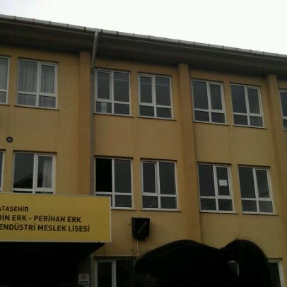 dr nureddin erk perihan erk anadolu teknik lisesi kucukbakkalkoy 14 tavsiye