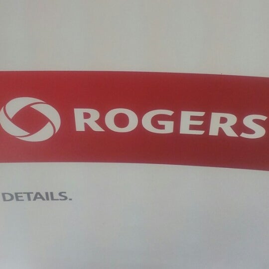 Gateway Mall Shopping Mall