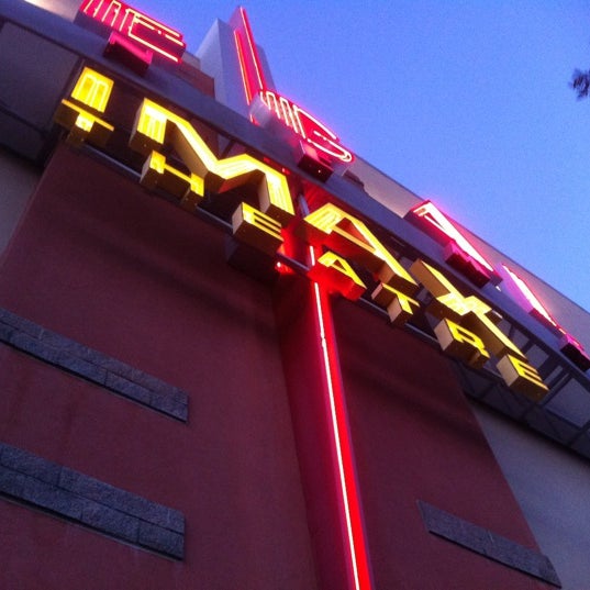 Photos at Regal Hacienda Crossings ScreenX, IMAX & RPX Movie Theater