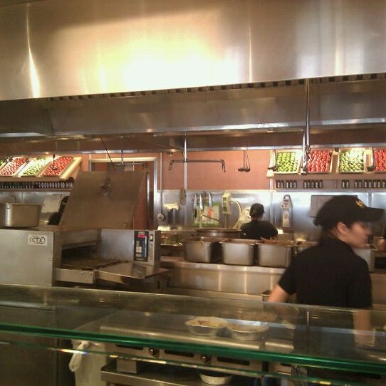 Cafe Rio Mexican Grill Meal Takeaway 4015 Riverdale Rd South Ogden Ut 84405 Usa