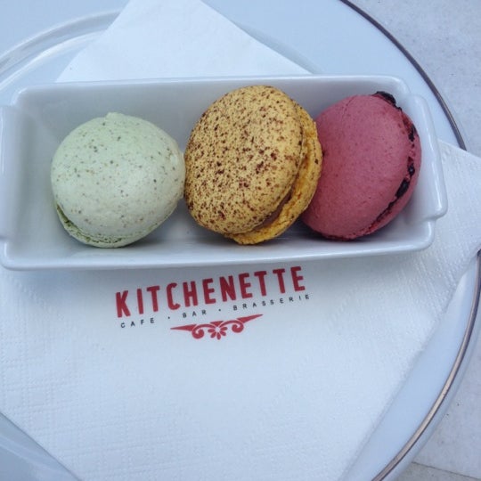 Photos at Aqua Florya Ataköy 1. Kısım 170 tips from