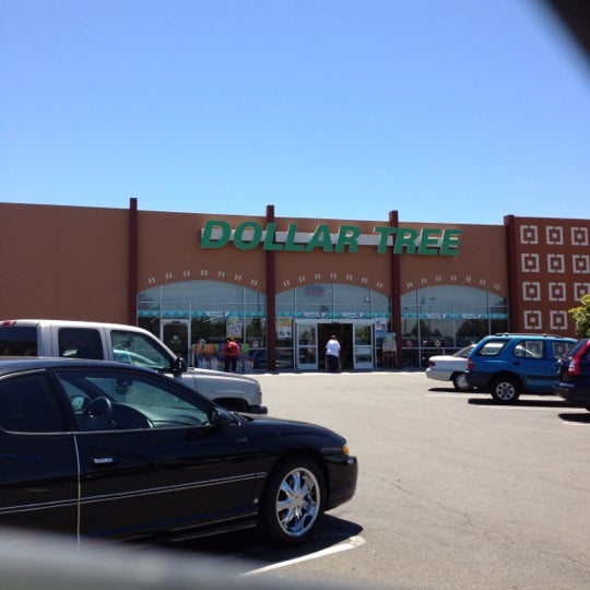 Dollar Tree Beamsville The Best Picture Of Beam