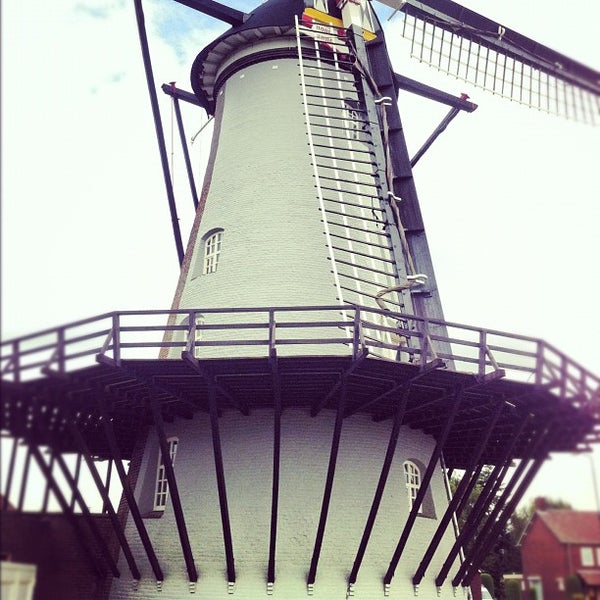 Nooit gedacht 3. Nooit gedacht 3