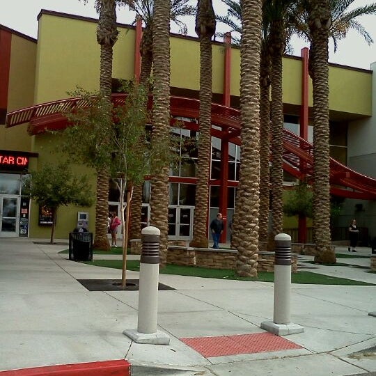 Photo taken at AMC Surprise Pointe 14 by Sandee C. on 11/11/2011
