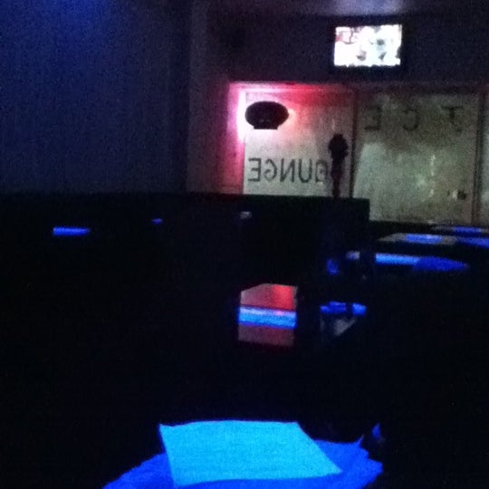 Photos at Ice Hookah Lounge (Now Closed) Hookah Bar in Towson