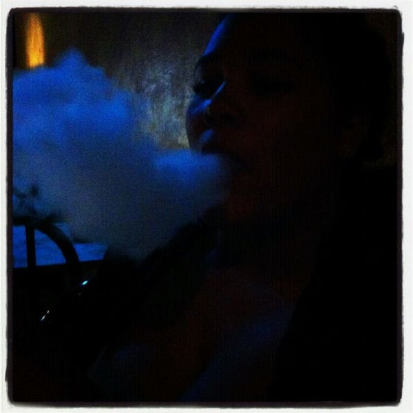 Laziz Cafe and Hookah Bar Hookah Bar in Garden Grove