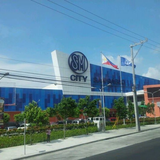 Best places in San Pablo City, Philippines